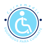 Cornemedic