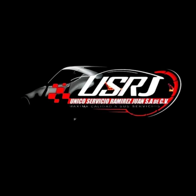 USRJ