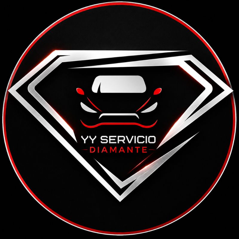 YY Servicio Diamante